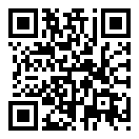 肯德基手機優惠券二維碼