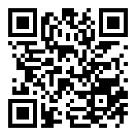 肯德基手機優惠券二維碼