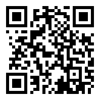 肯德基手機優惠券二維碼