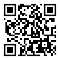 肯德基手機優惠券二維碼