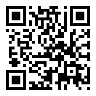 肯德基手機優惠券二維碼