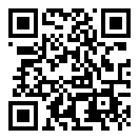肯德基手機優惠券二維碼