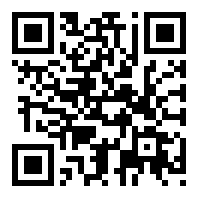 肯德基手機優惠券二維碼