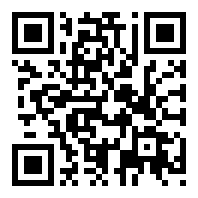肯德基手機優惠券二維碼