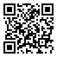 肯德基手機優惠券二維碼