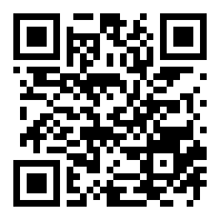 肯德基手機優惠券二維碼
