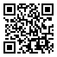 肯德基手機優惠券二維碼