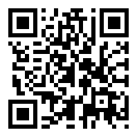肯德基手機優惠券二維碼