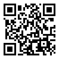 肯德基手機優惠券二維碼