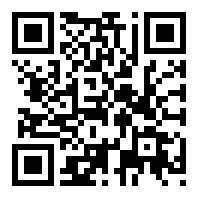 肯德基手機優惠券二維碼