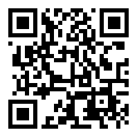 肯德基手機優惠券二維碼