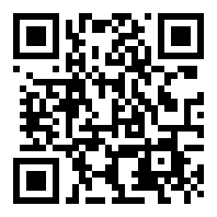 肯德基手機優惠券二維碼