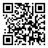 肯德基手機優惠券二維碼