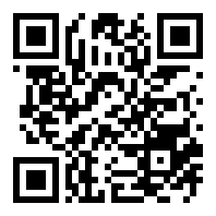 肯德基手機優惠券二維碼