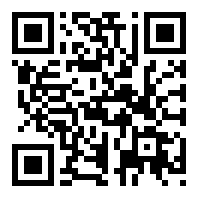 肯德基手機優惠券二維碼