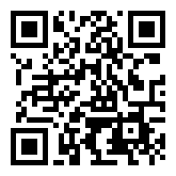 肯德基手機優惠券二維碼