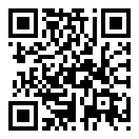 肯德基手機優惠券二維碼