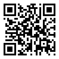 肯德基手機優惠券二維碼