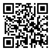 肯德基手機優惠券二維碼