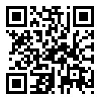 肯德基手機優惠券二維碼