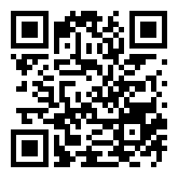 肯德基手機優惠券二維碼