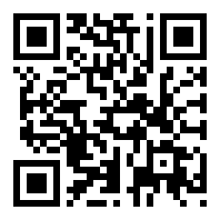 肯德基手機優惠券二維碼