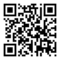 肯德基手機優惠券二維碼
