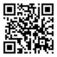 肯德基手機優惠券二維碼