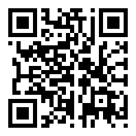 肯德基手機優惠券二維碼
