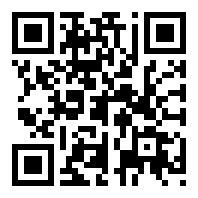 肯德基手機優惠券二維碼