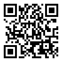 肯德基手機優惠券二維碼