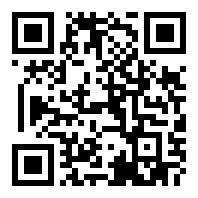 肯德基手機優惠券二維碼