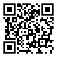 肯德基手機優惠券二維碼