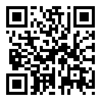 肯德基手機優惠券二維碼