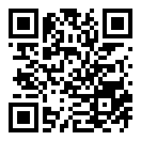 肯德基手機優惠券二維碼