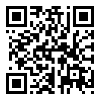 肯德基手機優惠券二維碼