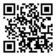 肯德基手機優惠券二維碼