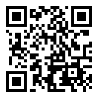 肯德基手機優惠券二維碼