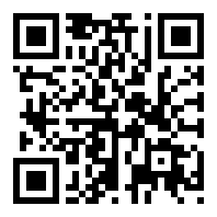 肯德基手機優惠券二維碼