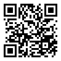 肯德基手機優惠券二維碼