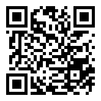 肯德基手機優惠券二維碼