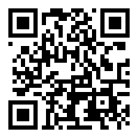 肯德基手機優惠券二維碼
