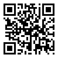肯德基手機優惠券二維碼