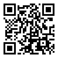 肯德基手機優惠券二維碼