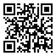肯德基手機優惠券二維碼