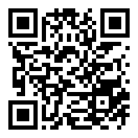 肯德基手機優惠券二維碼