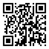 肯德基手機優惠券二維碼