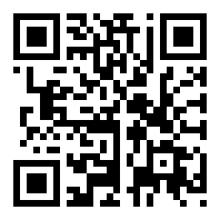 肯德基手機優惠券二維碼