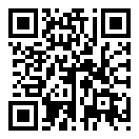 肯德基手機優惠券二維碼