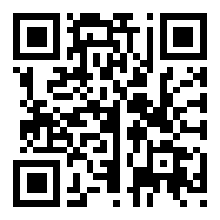 肯德基手機優惠券二維碼